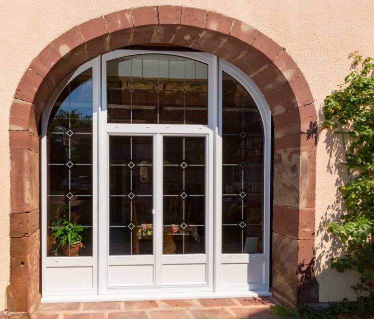 Norman 10 4 Bladed Barn Door (BD-410) ENHANCES DIRECTION